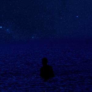 SILENT VOICES/SOMEONE