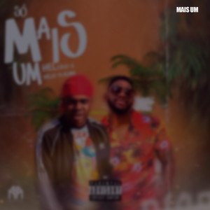 Mais Um (Original Mix)