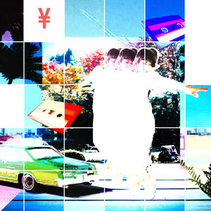 WIFE YOU UP (feat. Mayn & OhMyGon!)