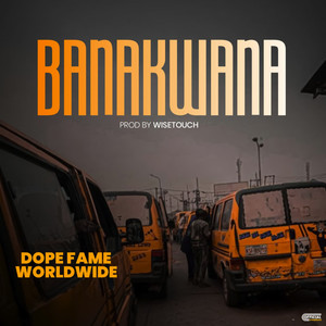 Banakwana