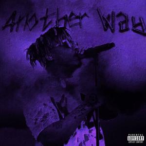 Another Way (Explicit)