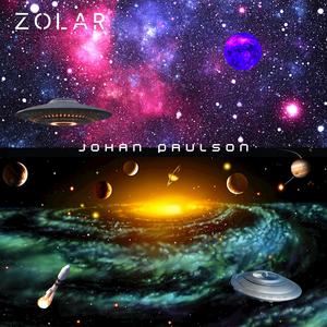 Zolar