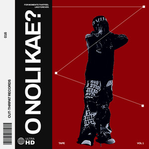O noli kae? (Original|Explicit)