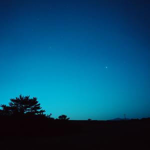 Lyle - Breaking Point (Explicit)