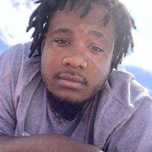 Believe A Thing (Explicit)