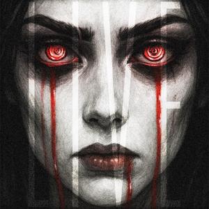 LIVE. (feat. Drear) (Explicit)