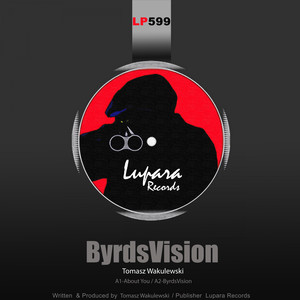 ByrdsVision