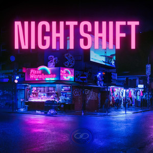 NIGHTSHIFT