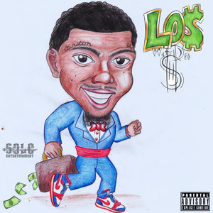 What They On (Explicit)