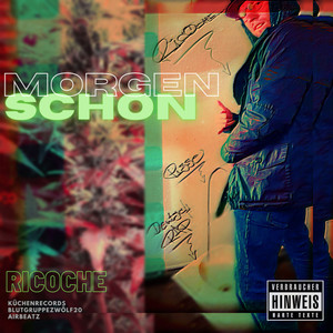 Morgen schon (Explicit)