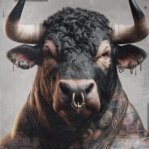 Bully Beatz V.a