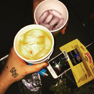 RIP D Town (Explicit)