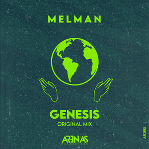 Genesis (Original Mix)