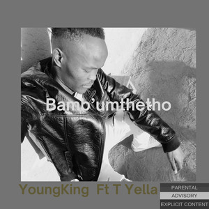 Bamb'umthetho (Explicit)