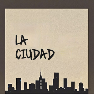 La Ciudad