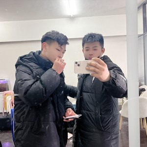 桃花诺 (民歌版)