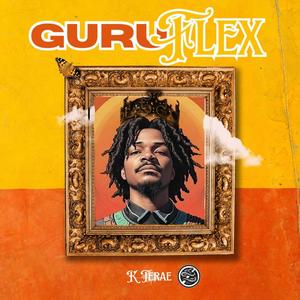 GuruFlex (Explicit)