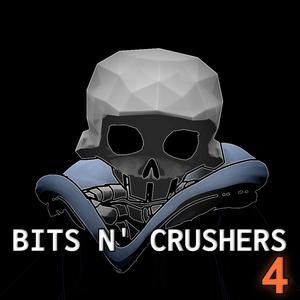 Bits n' Crushers 4