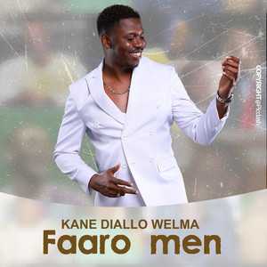 Faaro Men (Explicit)