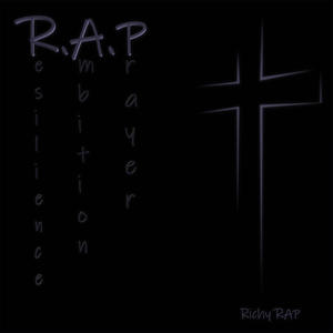 R.A.P (Explicit)