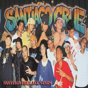 Baliw - Jhury, Vids, Littlethug