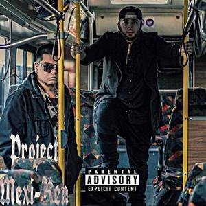 Big Timing (feat. Mexi-Ken & Suave Saliento) (Explicit)