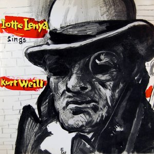 Happy End: Bibao Song