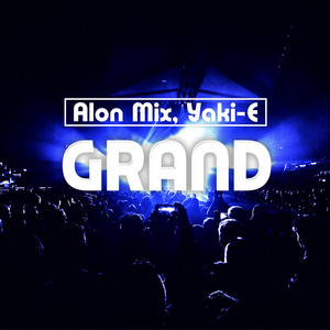 Grand