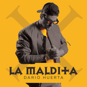 La Maldita (Explicit)