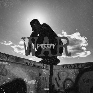 WAR REMA$tERED (Explicit)