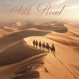 Silk Road