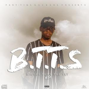 B.T.T.S (Explicit)