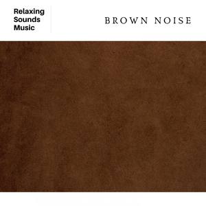 Brown Noise