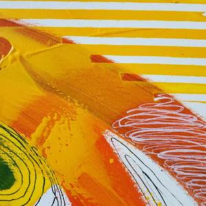 Los Hermanos (Explicit)