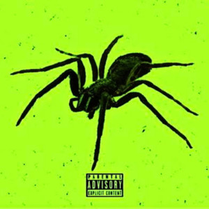 Tarantula (Explicit)