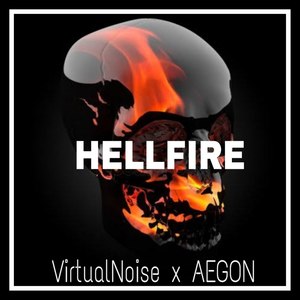 Hellfire