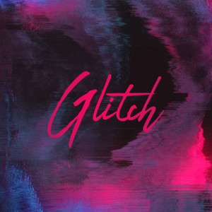 GLITCH