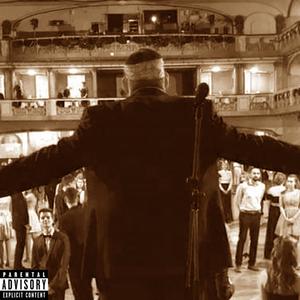 Style as a Juvenile (Live Edit|Explicit)