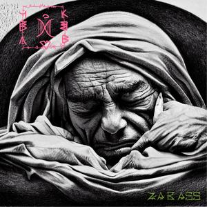 zabass (Explicit)