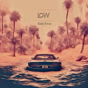 Low (Explicit)