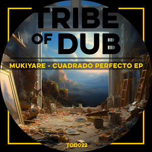 Funk That (Original Mix)