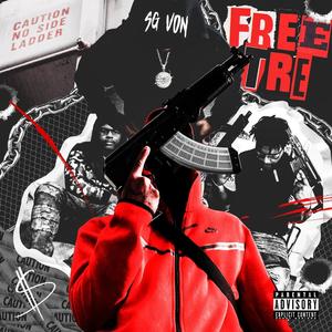 Free Tree -Ep (Explicit)