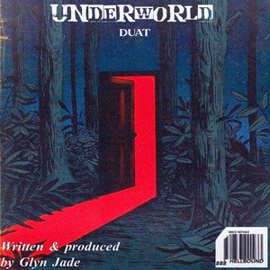 Underworld (Explicit)