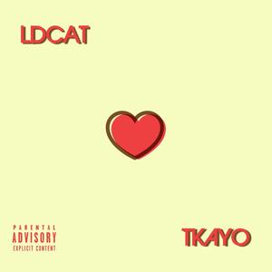 LDCAT (Explicit)