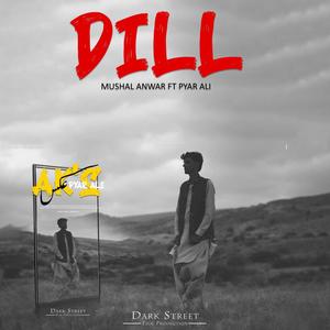 Dill Balochi (feat.  Pyar Ali & Mushal Anwar) [Explicit]