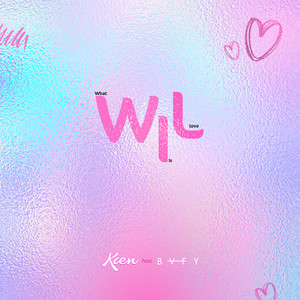 W.I.L