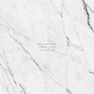 SAVING FAITH (RE-DIRECTION)