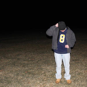 Scenario (feat. Phewski, mach & dannyfaygo) (Explicit)