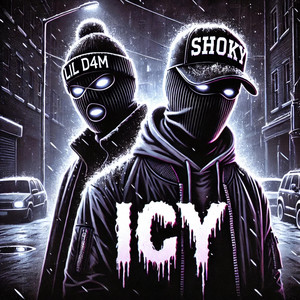 ICY (Explicit)