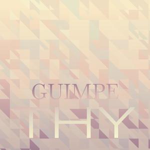 Guimpe Thy